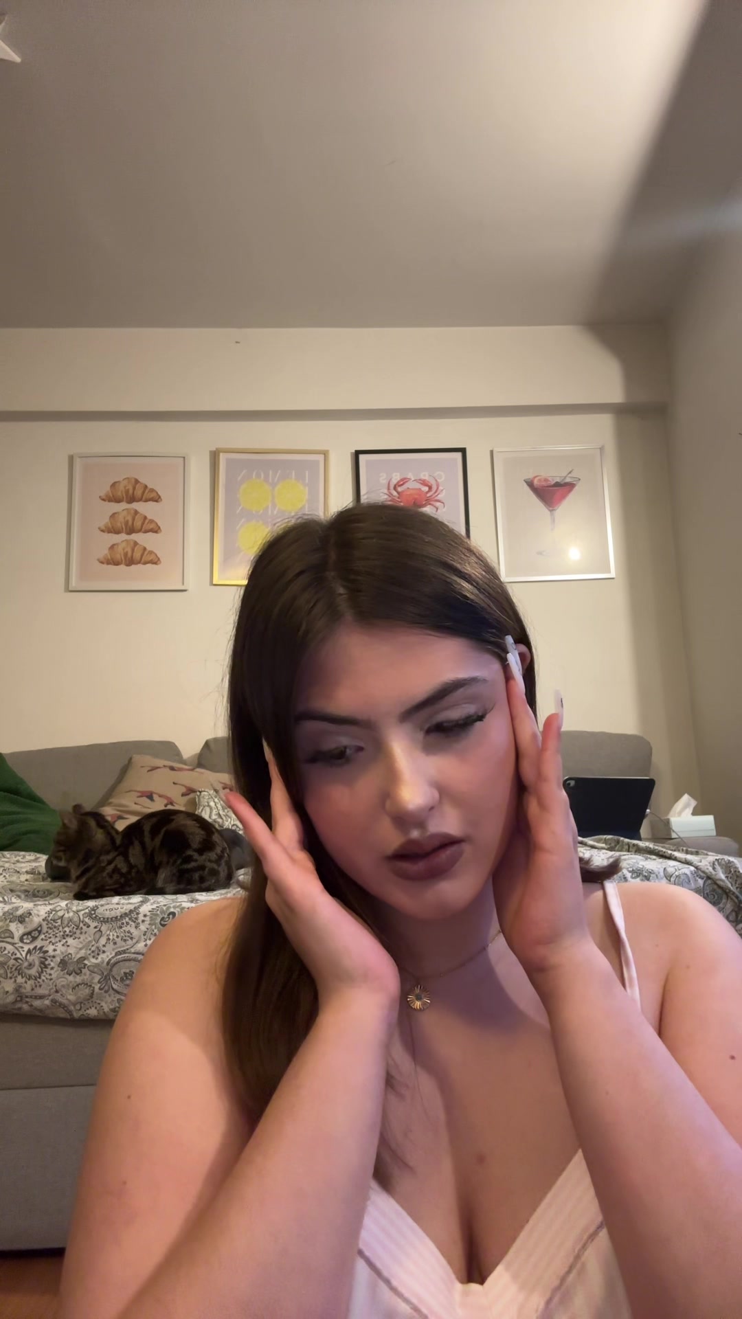 @Ten_jxne