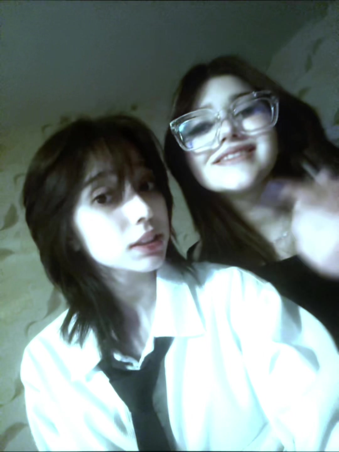 @SON✞C