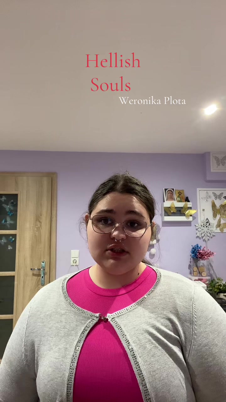 @Bookwithwera🦋📚