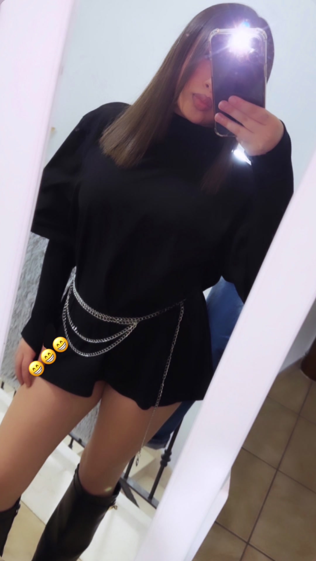 @agatacapasso___