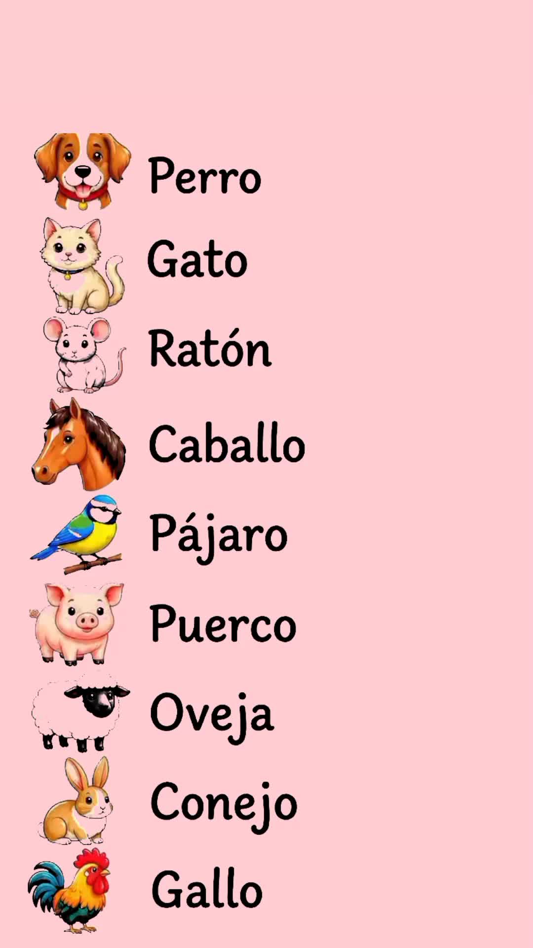 @تحدت الإسبانية_HABLA ESPAÑOL