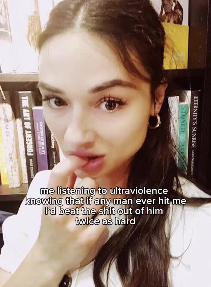 @m ❦