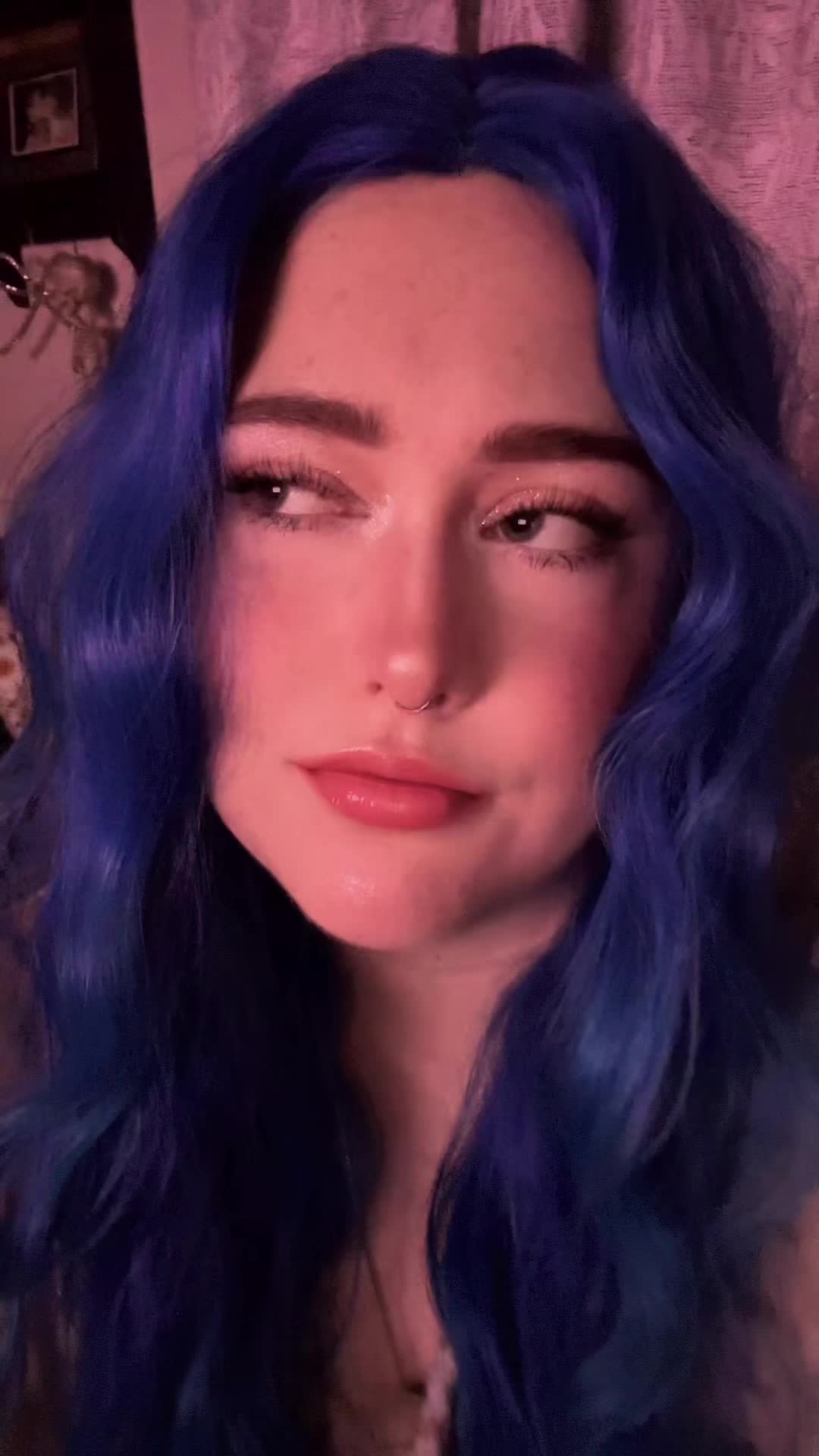 @Kaela