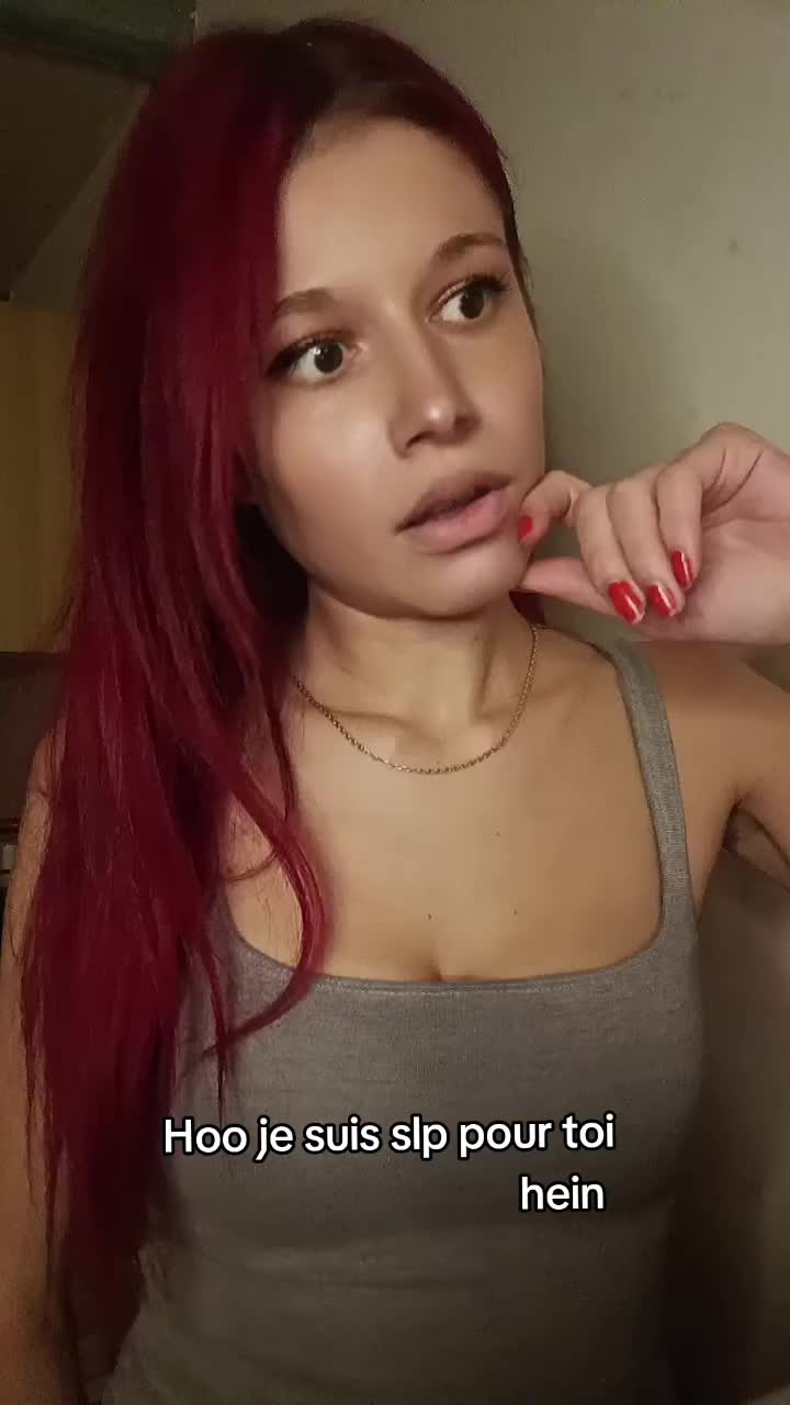 @Bee