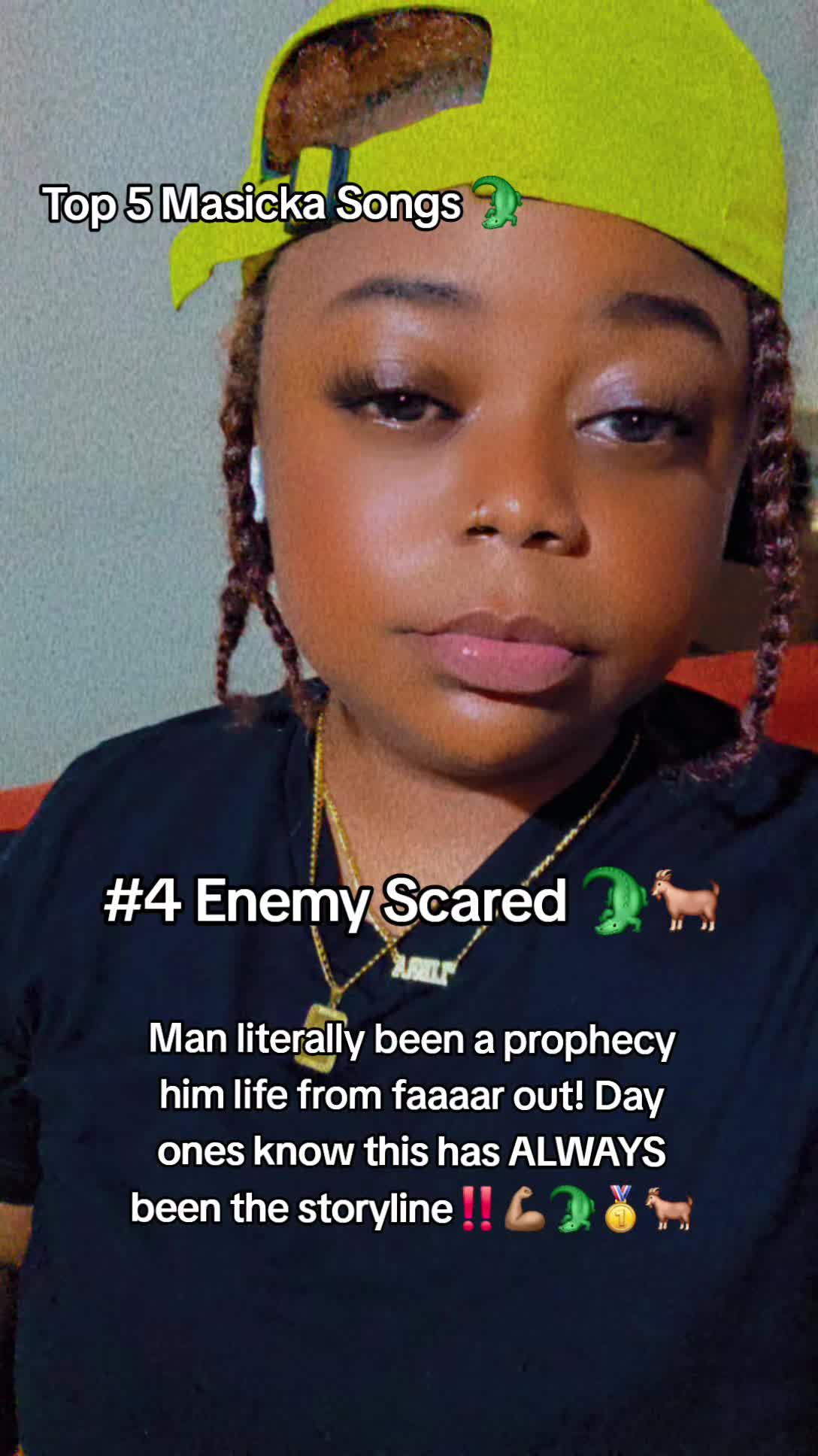 @🐊🐊❌️👑 QUEEN_BENZ 👑❌️🐊🐊