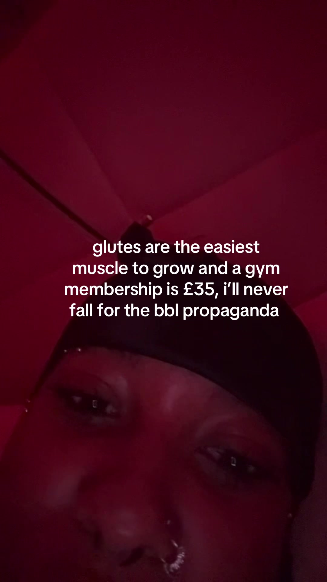 @meggypie🧚🏽♀️
