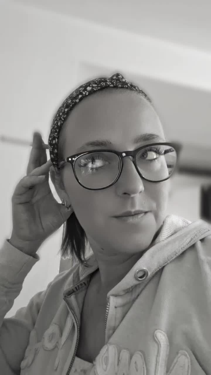@Manon Demarche