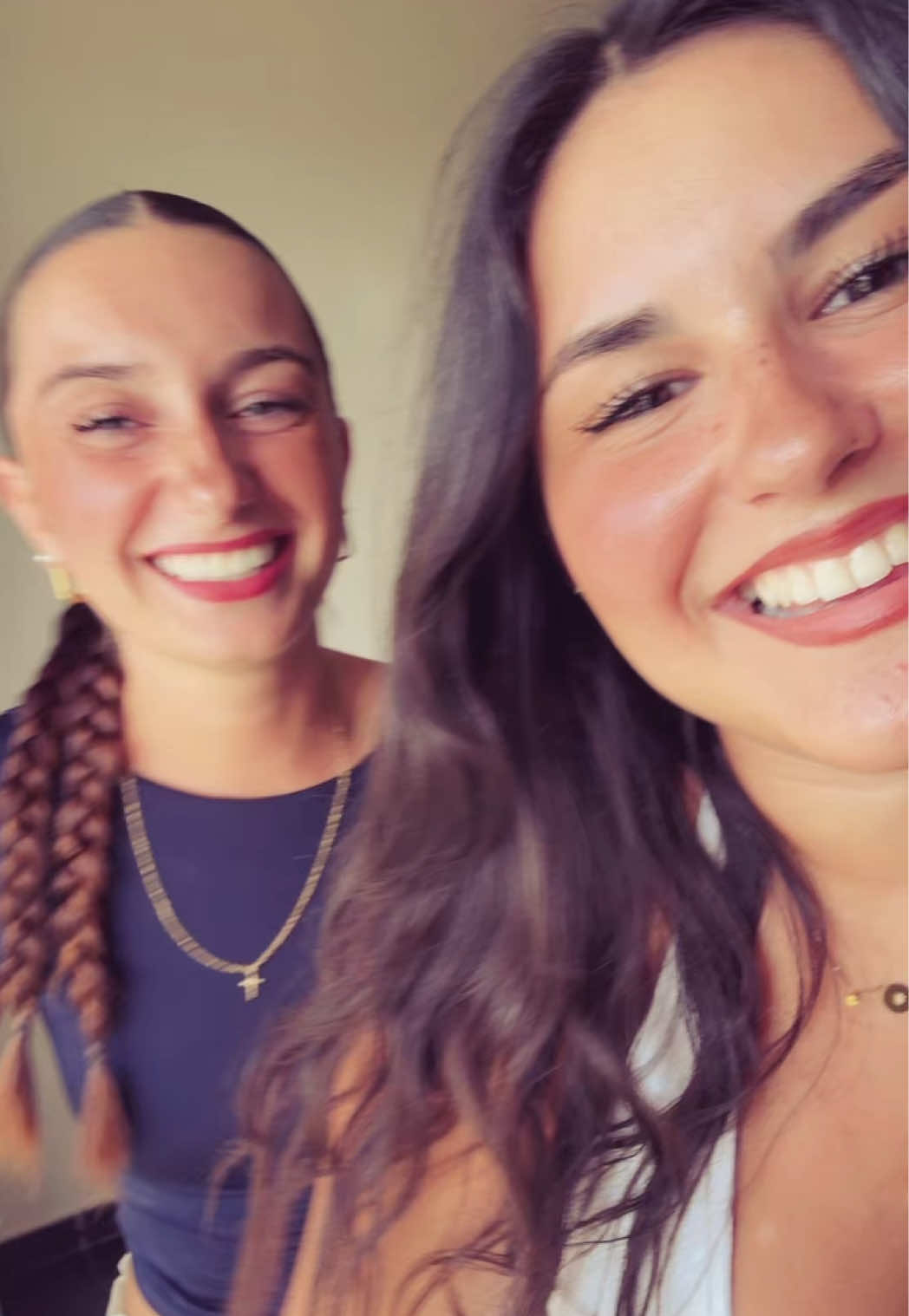 @inès :):