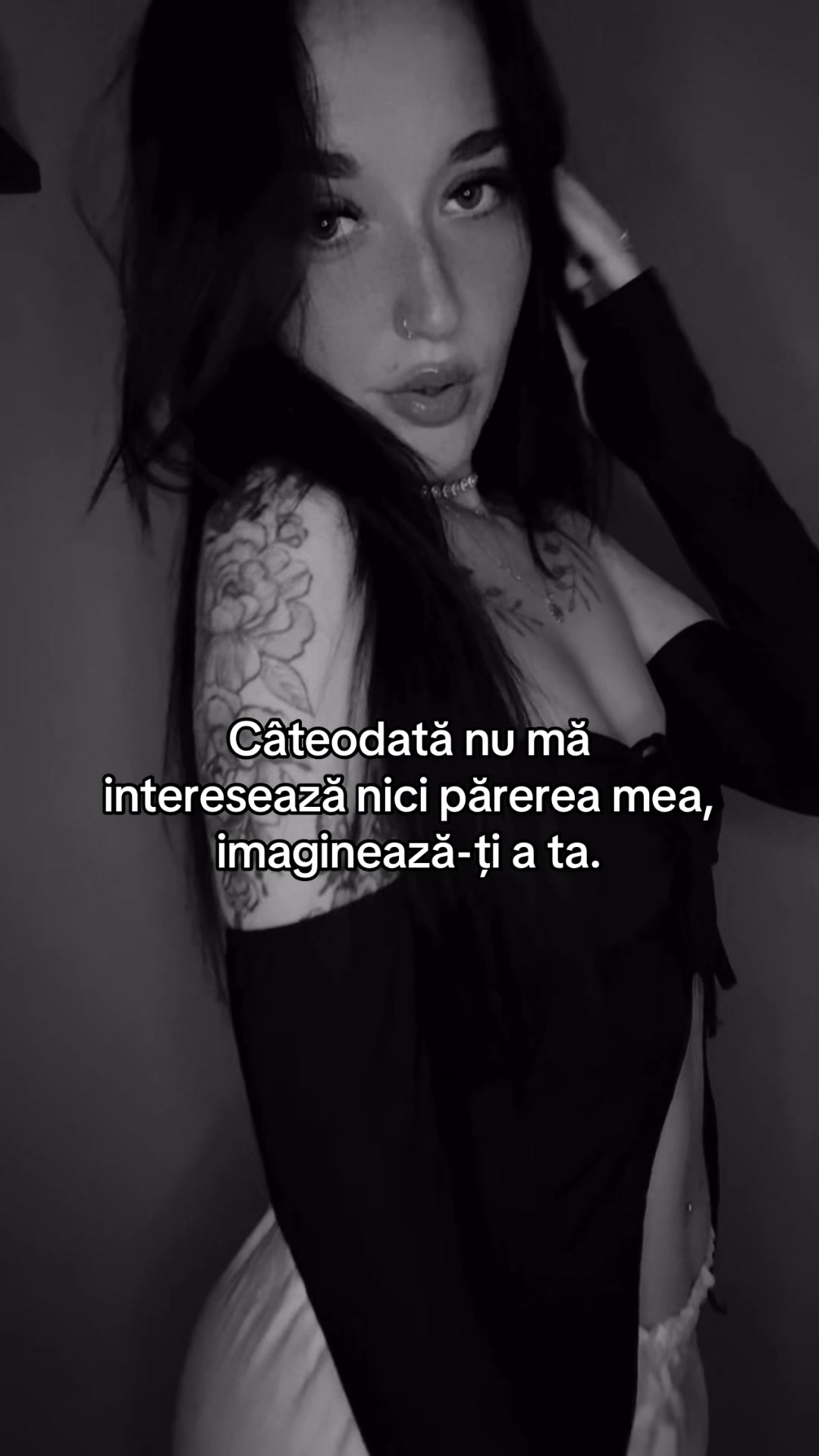 @Elena Mihaela👑