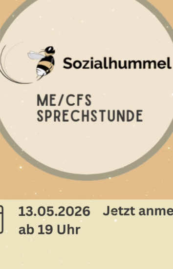 @Sozialhummel