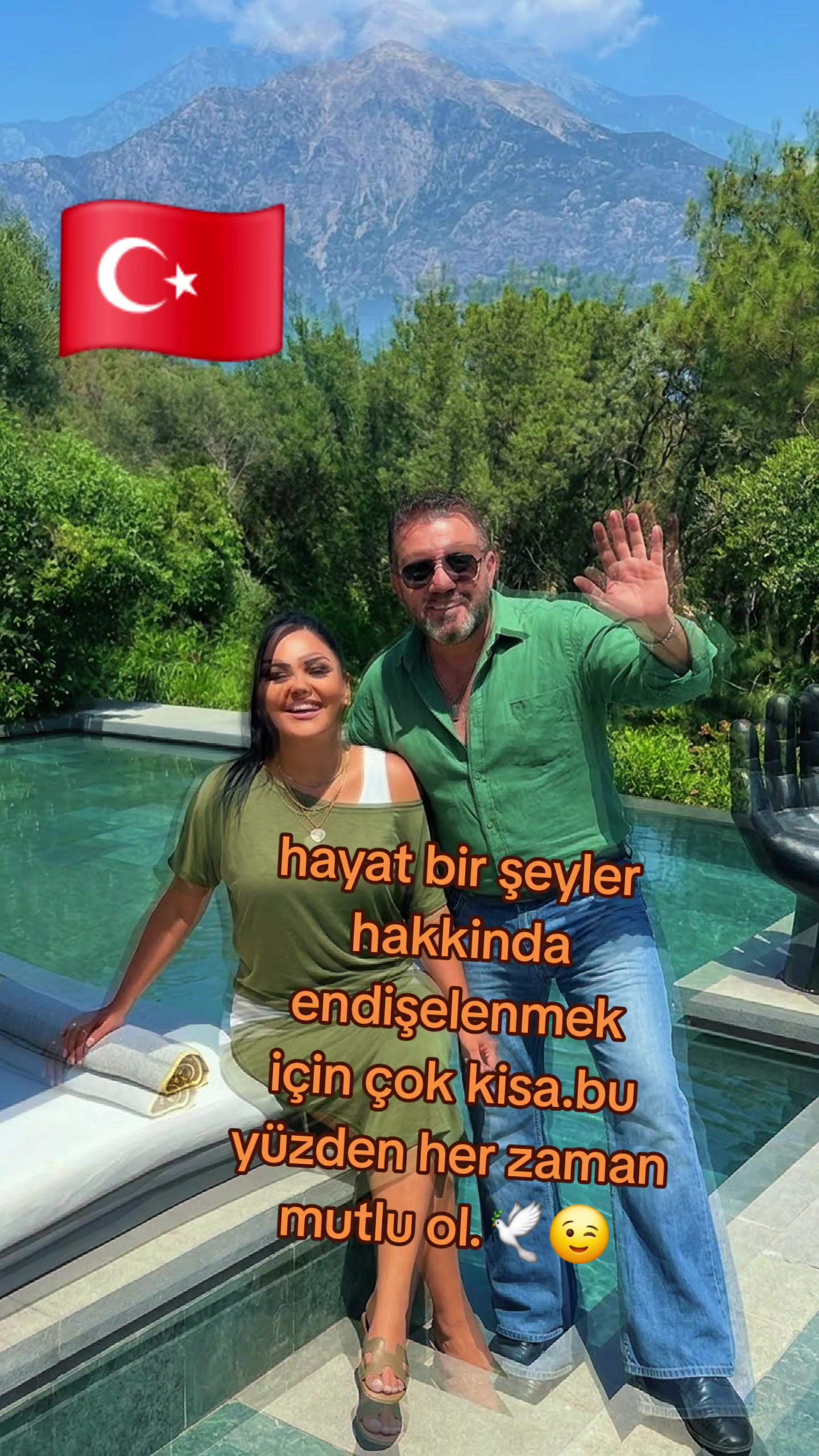 @güvercin🕊
