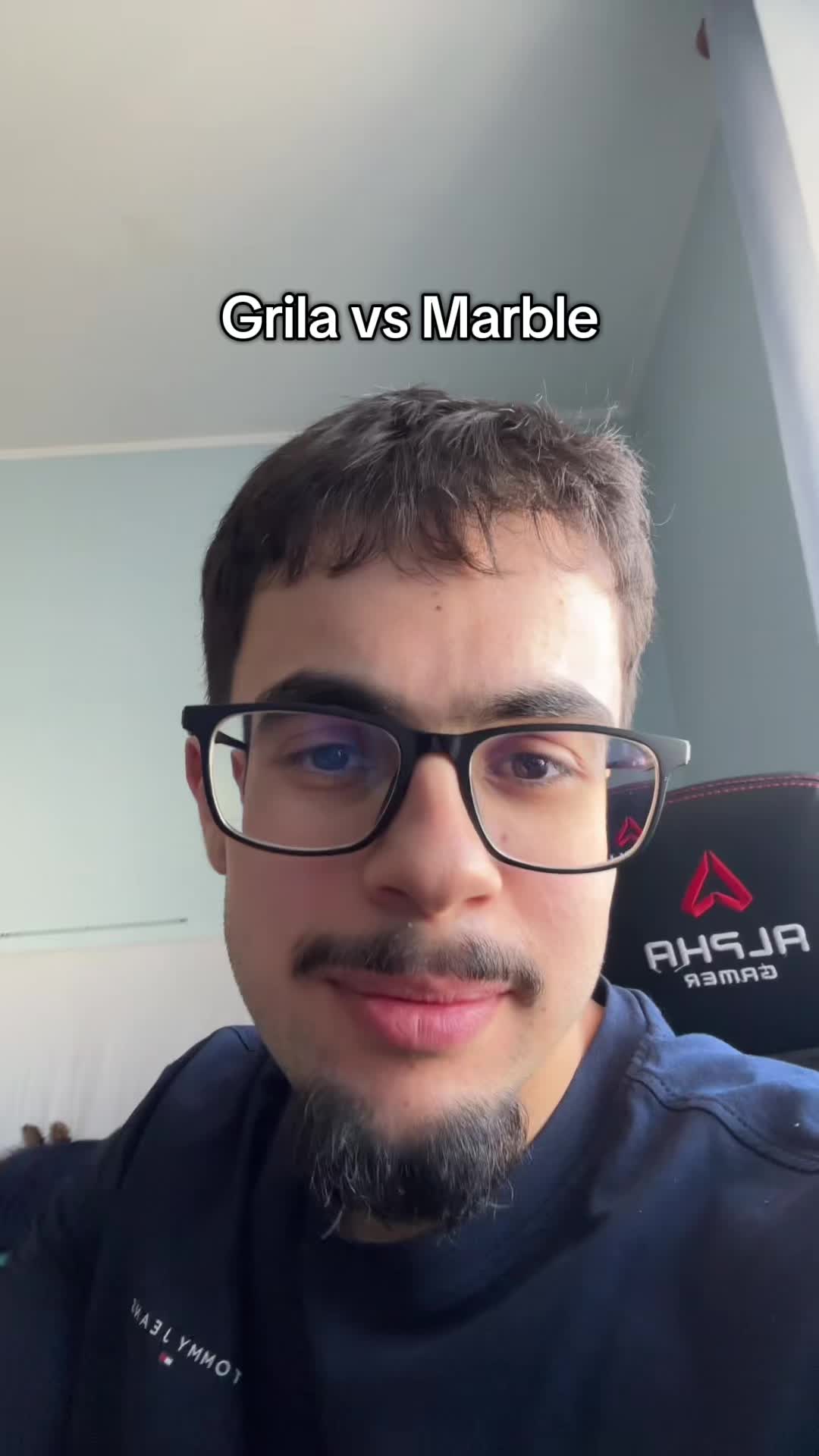 @Jo&atilde;o Paci&ecirc;ncia