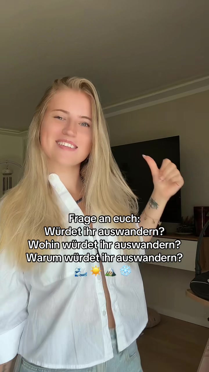 @GINA | mommy 🩵