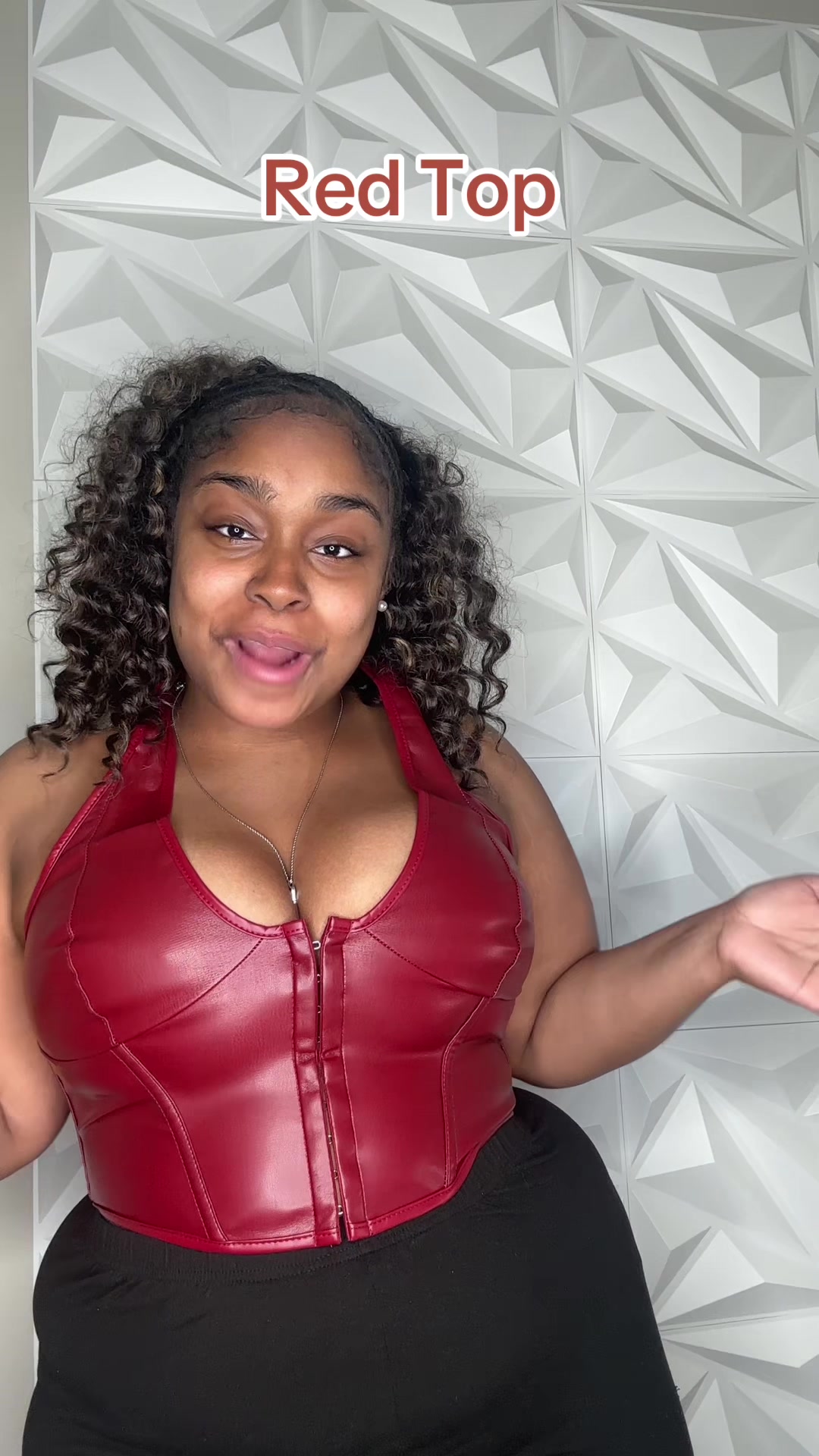 @QUEENMAJC
