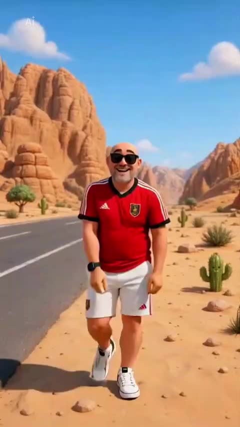 @Made by Marek 🇵🇱🇩🇪😎