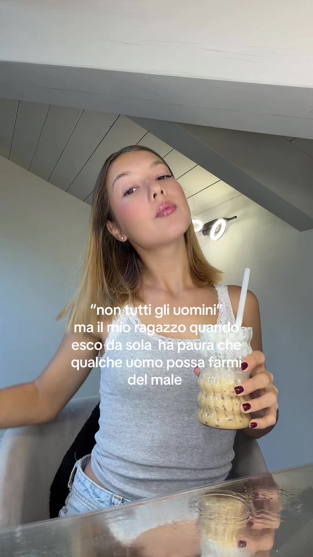 @anaïs 🌸
