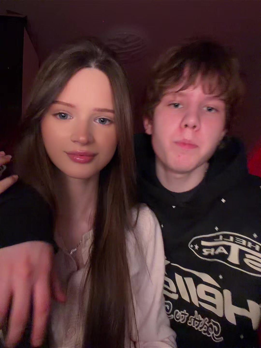 @Матвейка