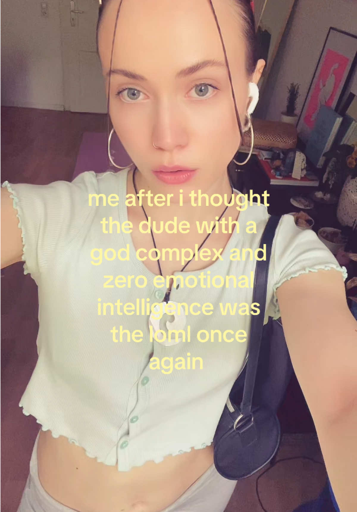 @rebecca🫧🧚🏼