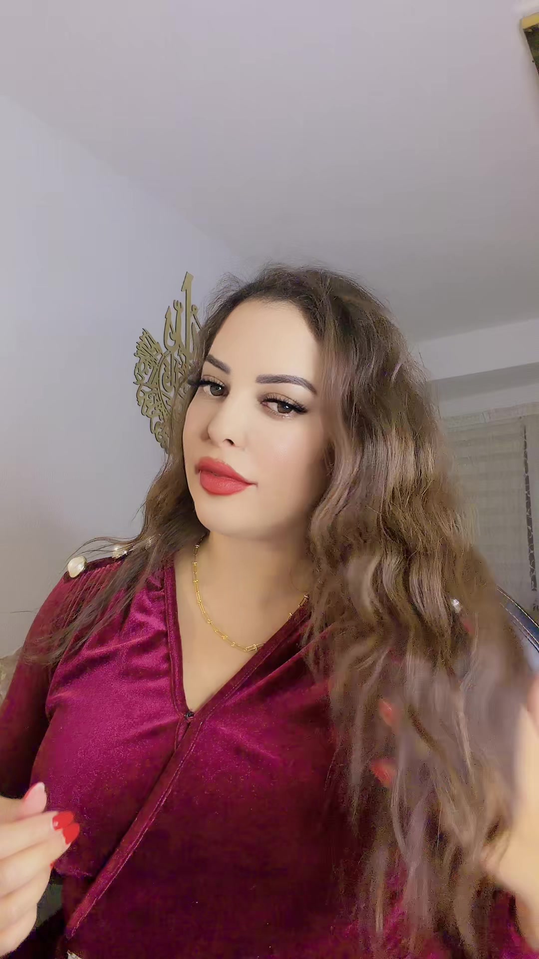 @🇲🇦Latifa_style🇩🇪