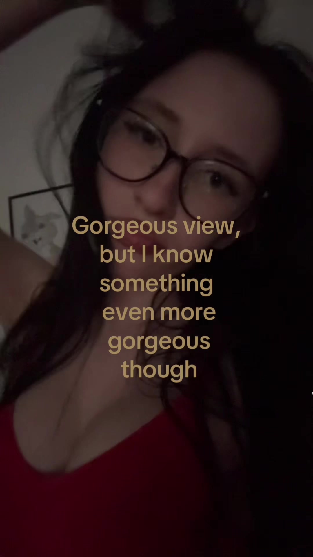 @splatt.lydzara