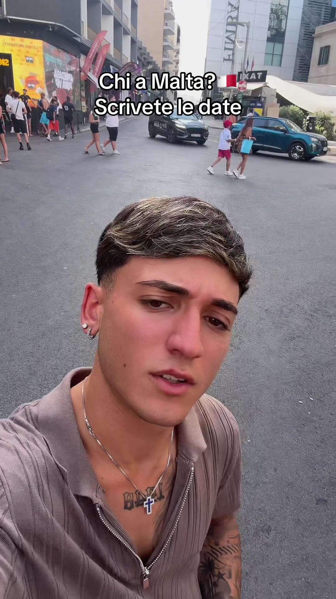 @Ryangreco🇲🇹