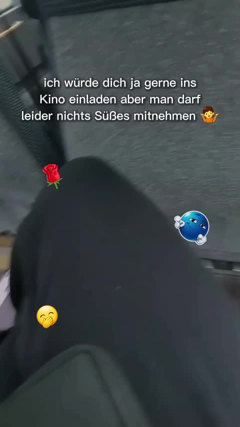 @🫶 Mia🫶