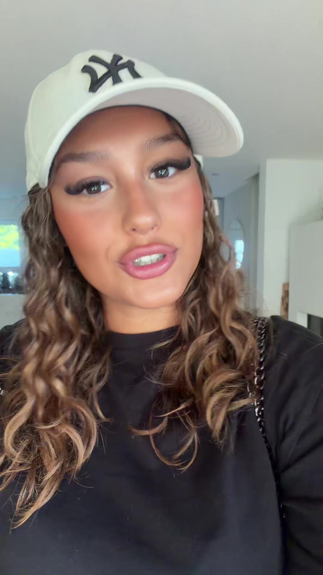 @mya