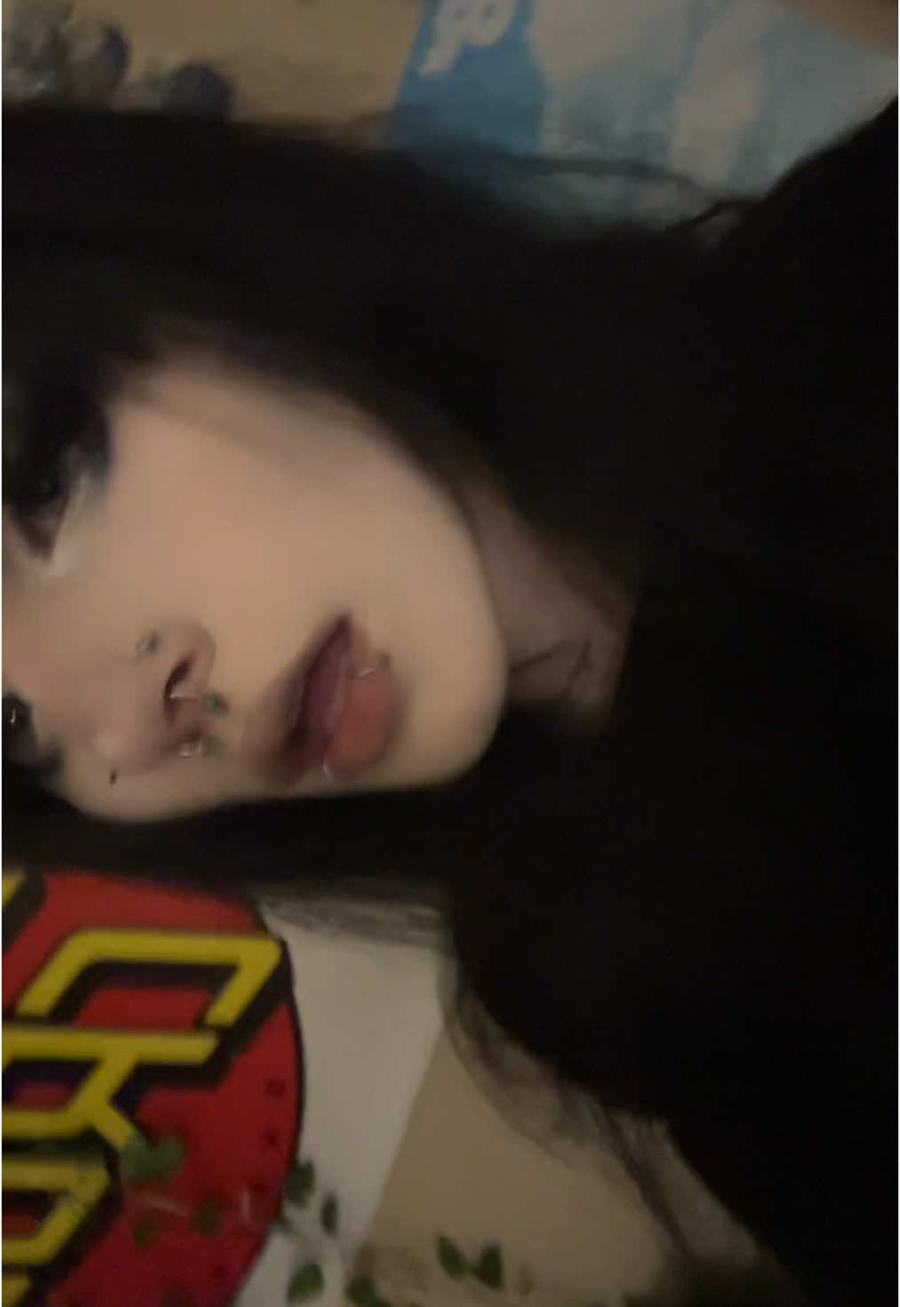 @chloe ひ
