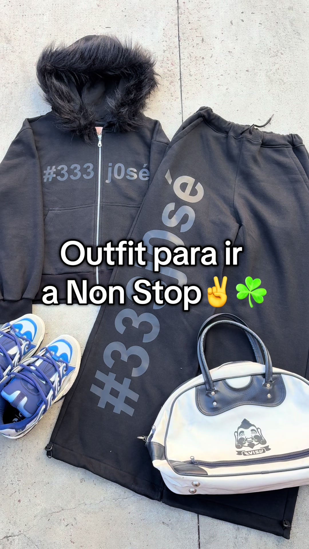 @333j0s&eacute;