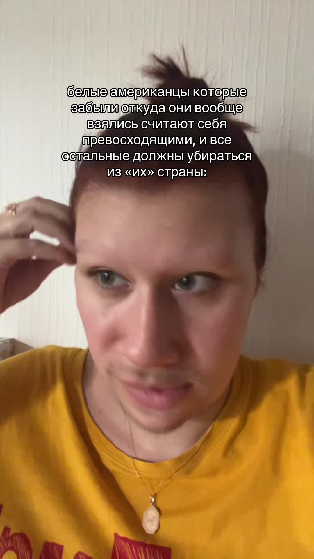 @jenny 💜💙