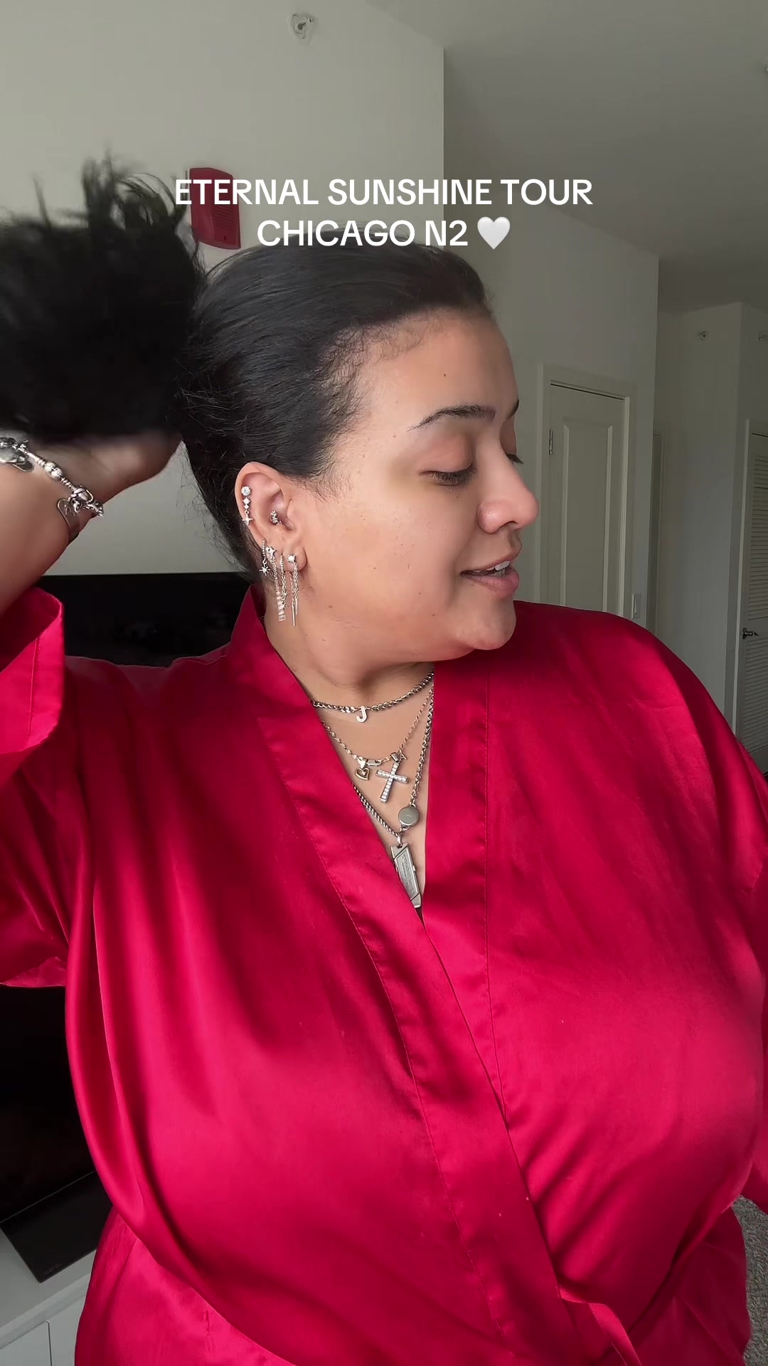 @ashleygmusic