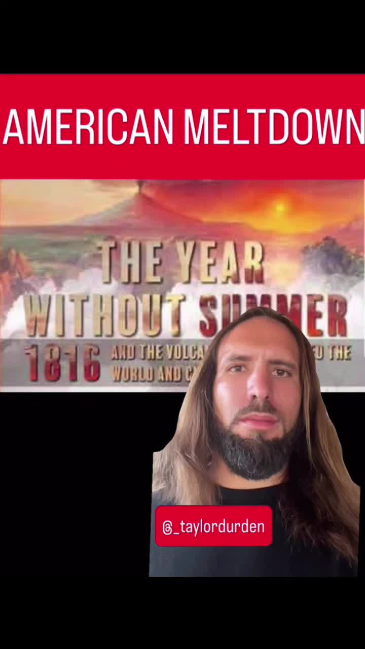 @DAVID ANATOLA THE TRUTH SEEKER