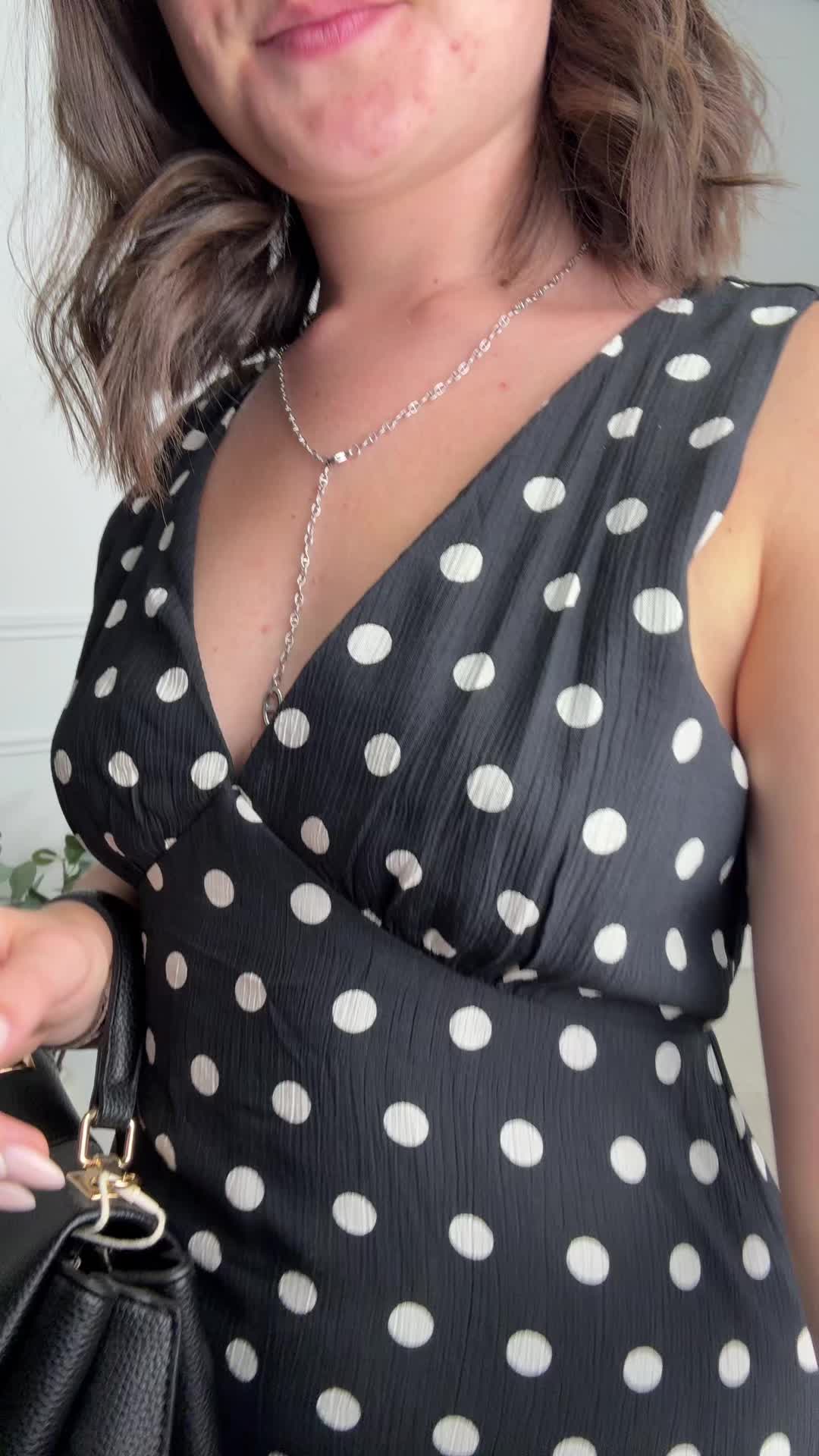 @Madame a du style