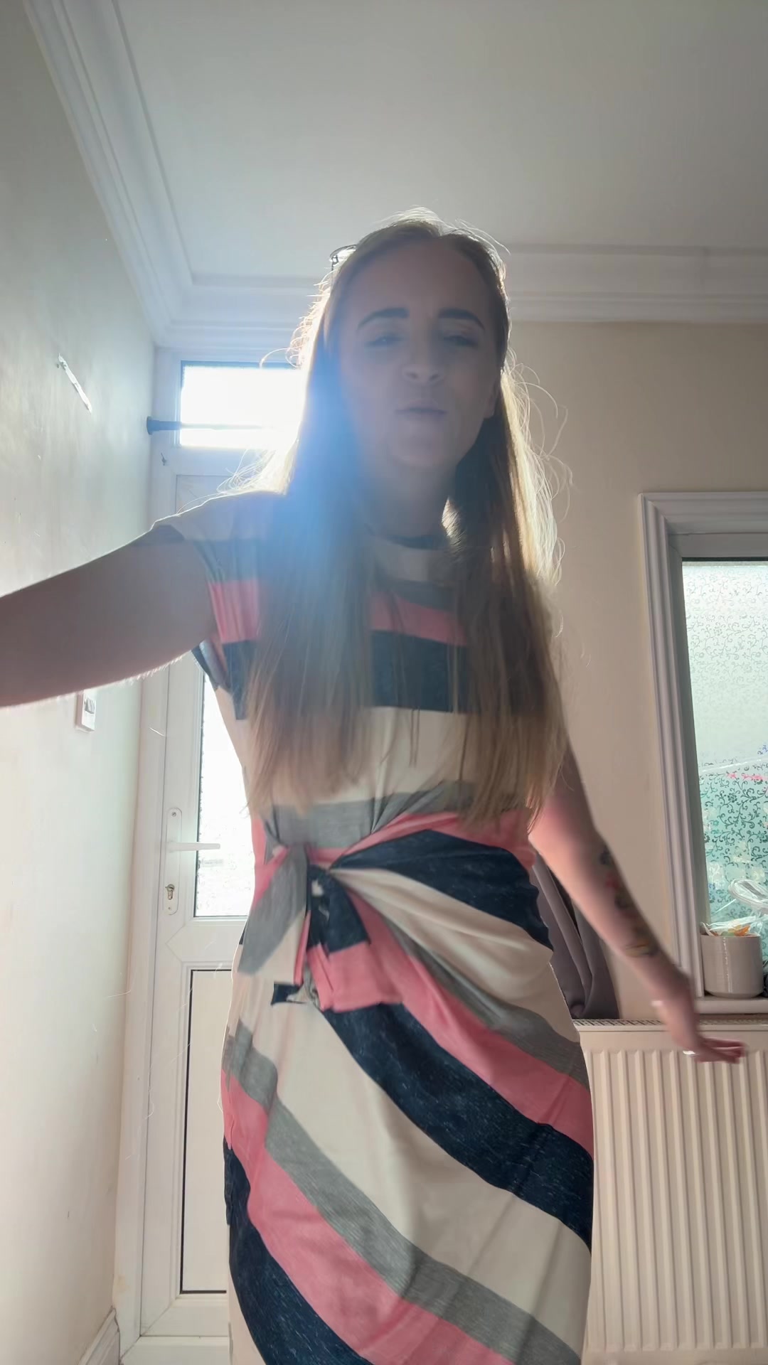 @Sophiiee28