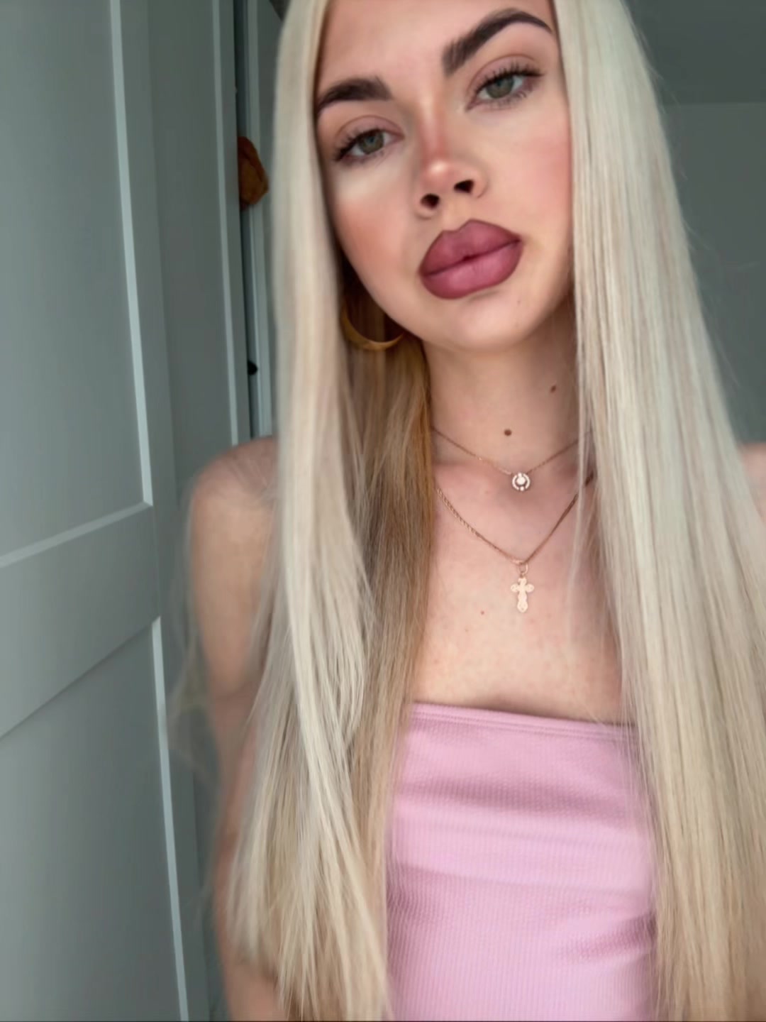 @s_dariaaa_