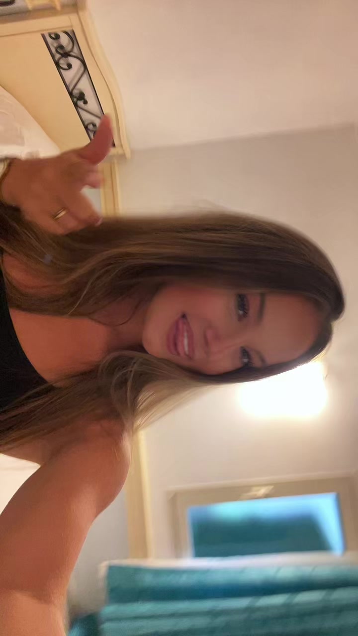@Marie-Lou