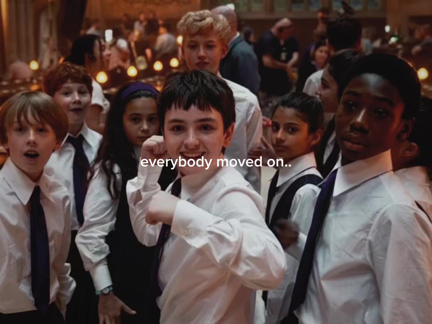 @Pdracrry malfoy⚯ ͛ ❾¾
