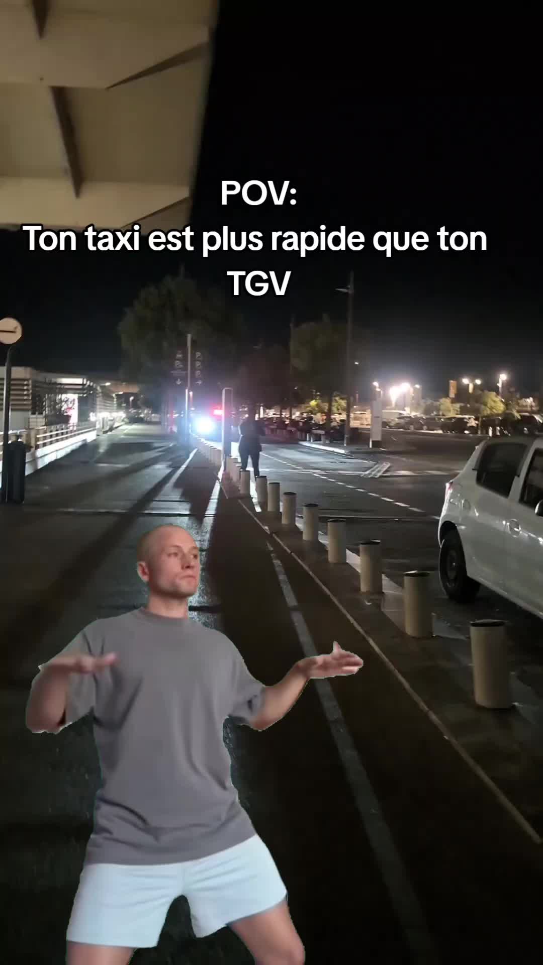 @pierre_mtrd