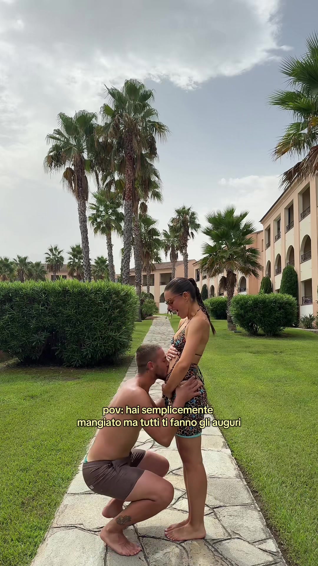 @Noemi Sansoldo🦋