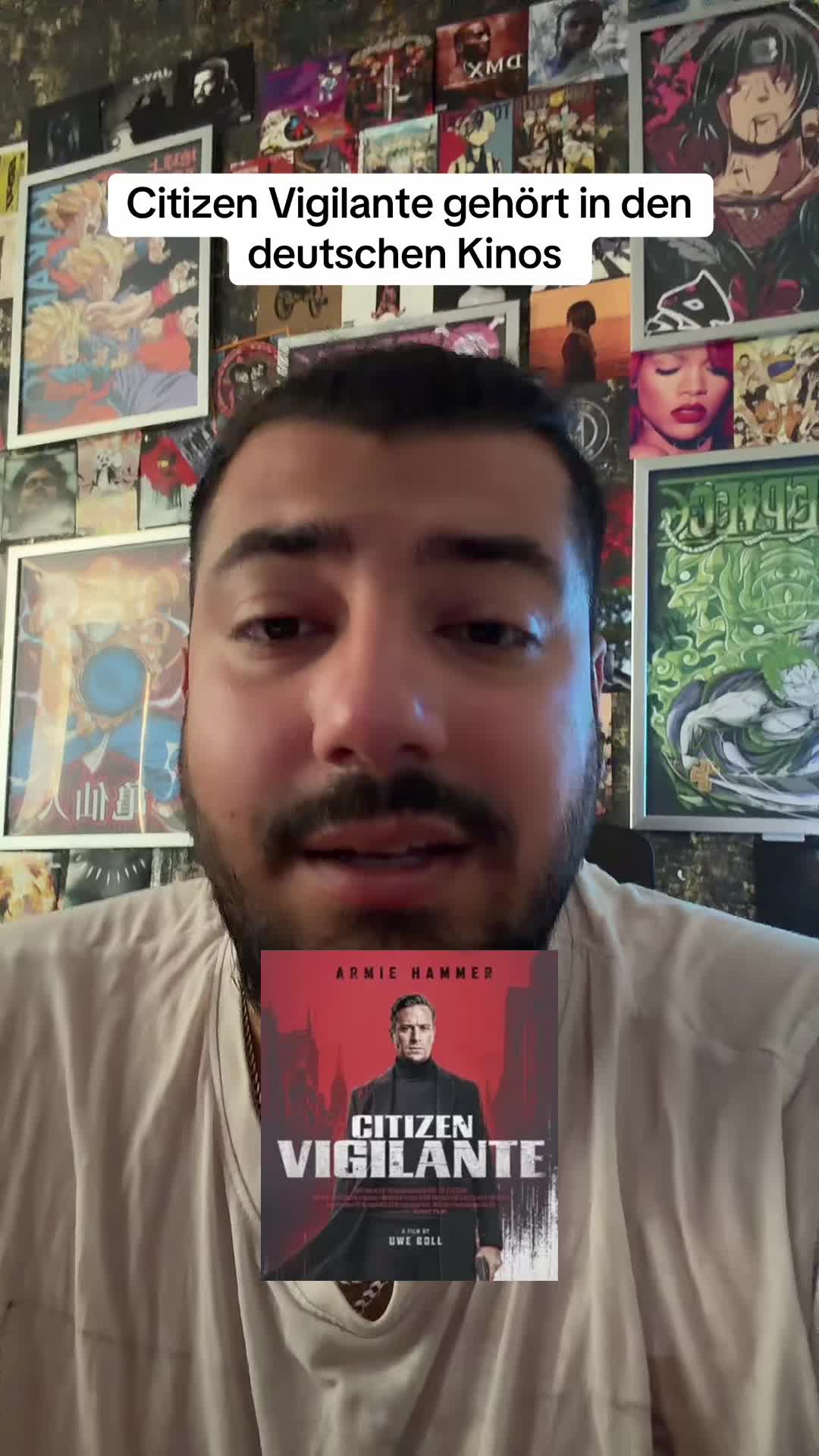 @rafko_Entertainment | Twitch