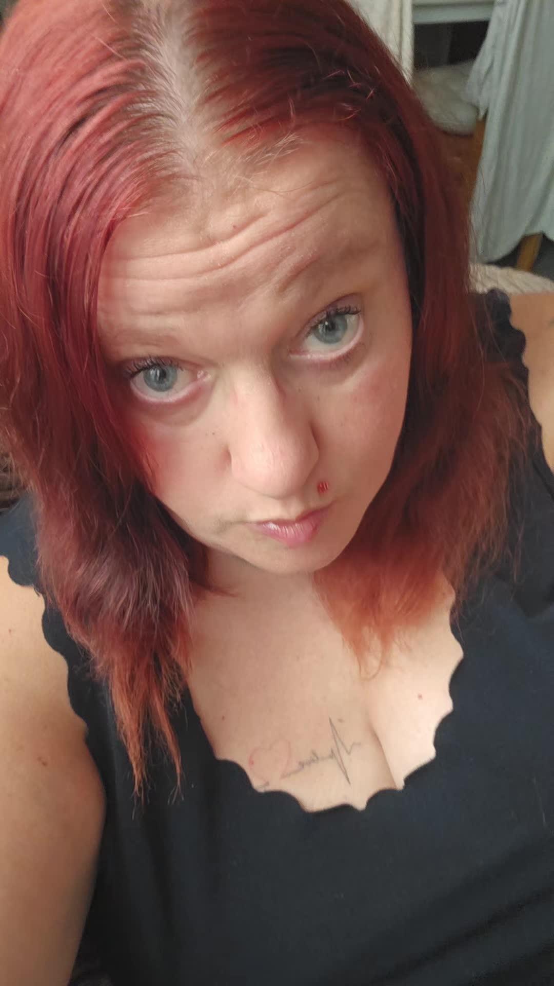 @sasha Louise 💗 💓 ❤️ ❤️&zwj;🩹