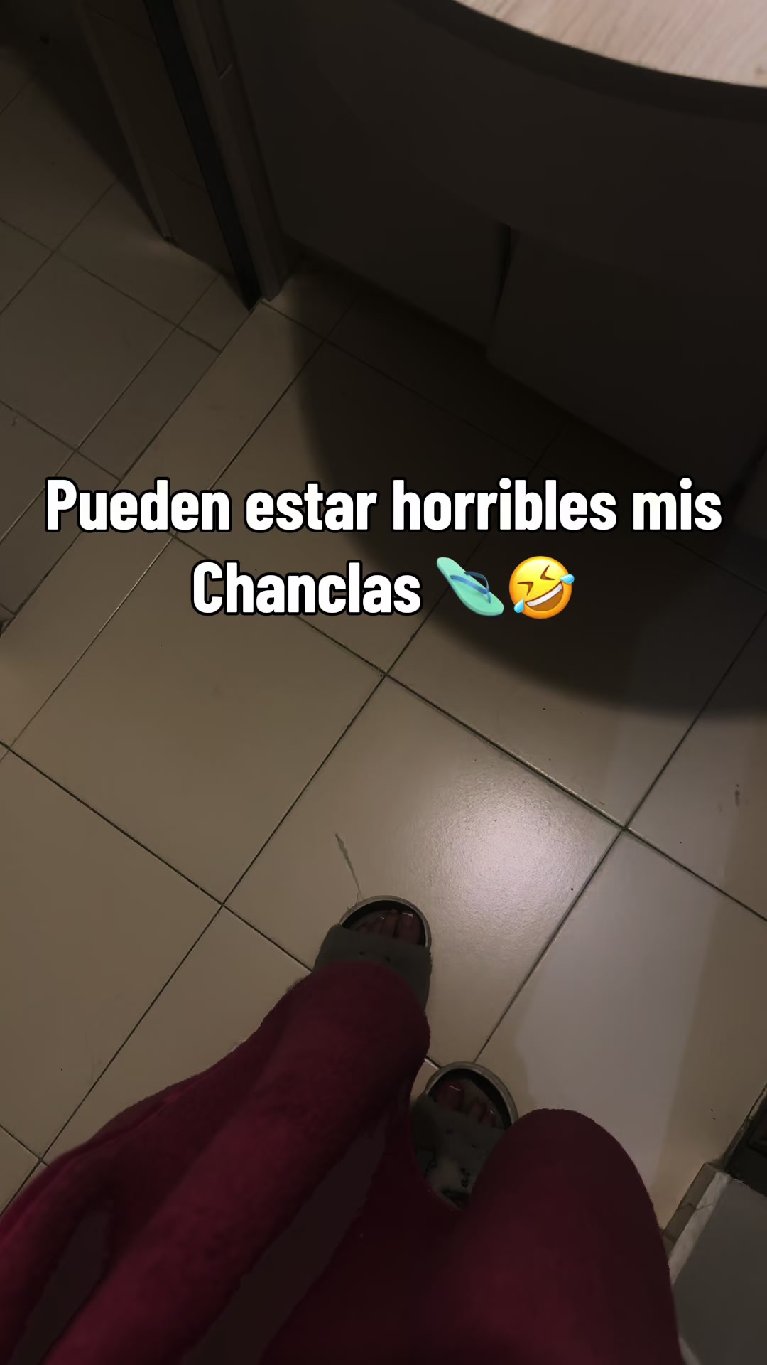 @Sara Valencia