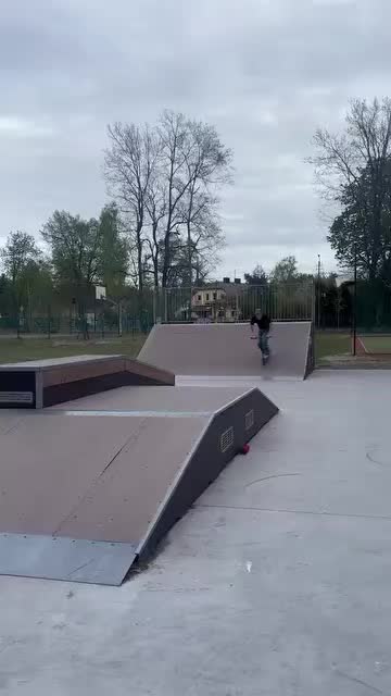 @raftixs_otw