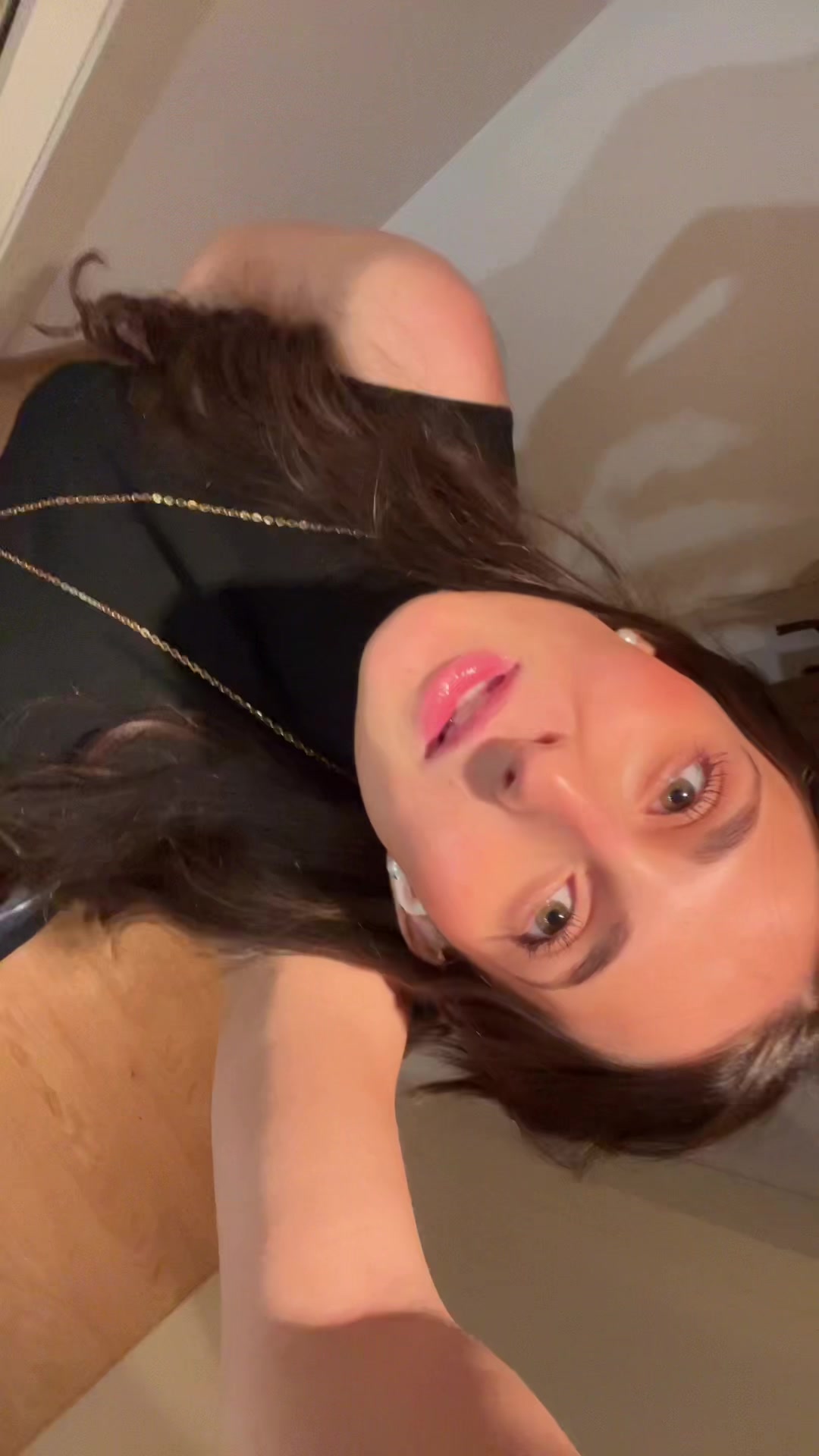 @bbonni