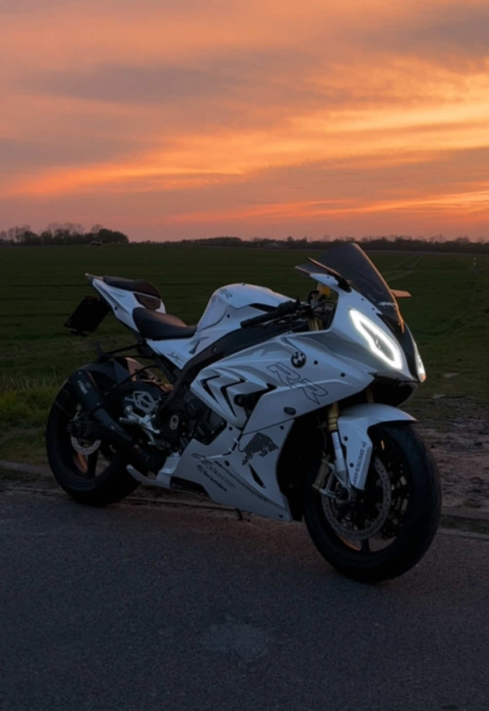 @v4speed