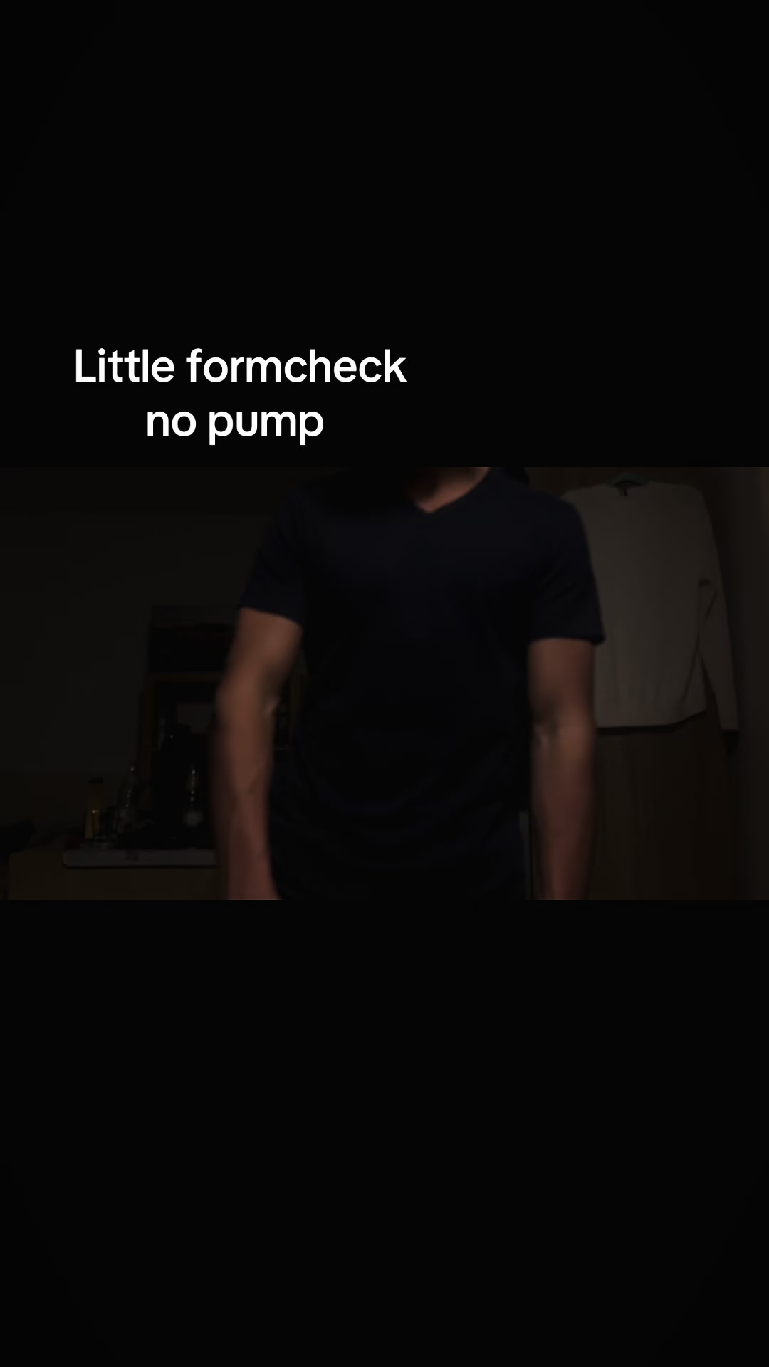 @elia.lifts