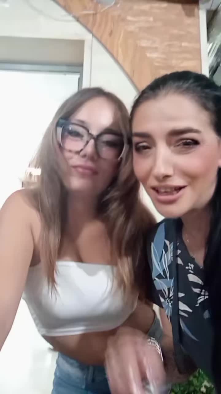 @gianna