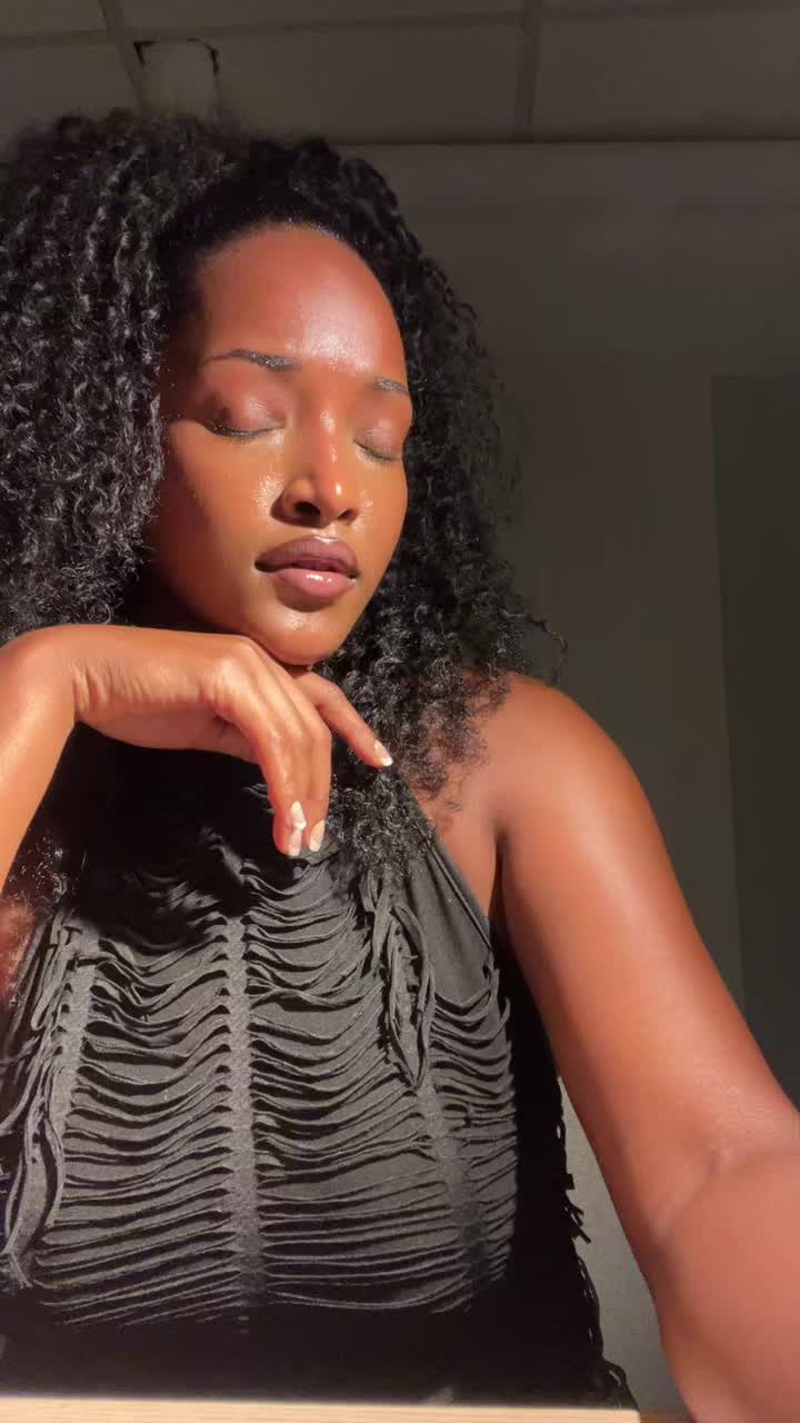 @jabelaa