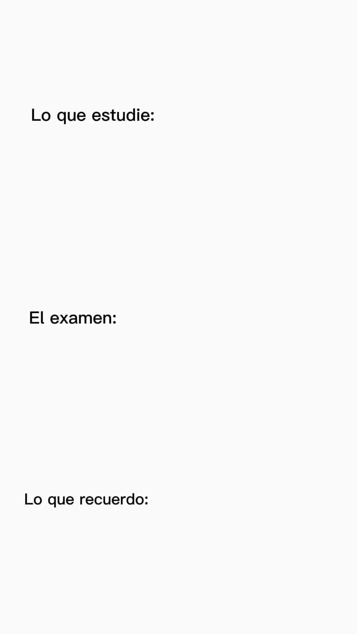 @fan de SoyMigue