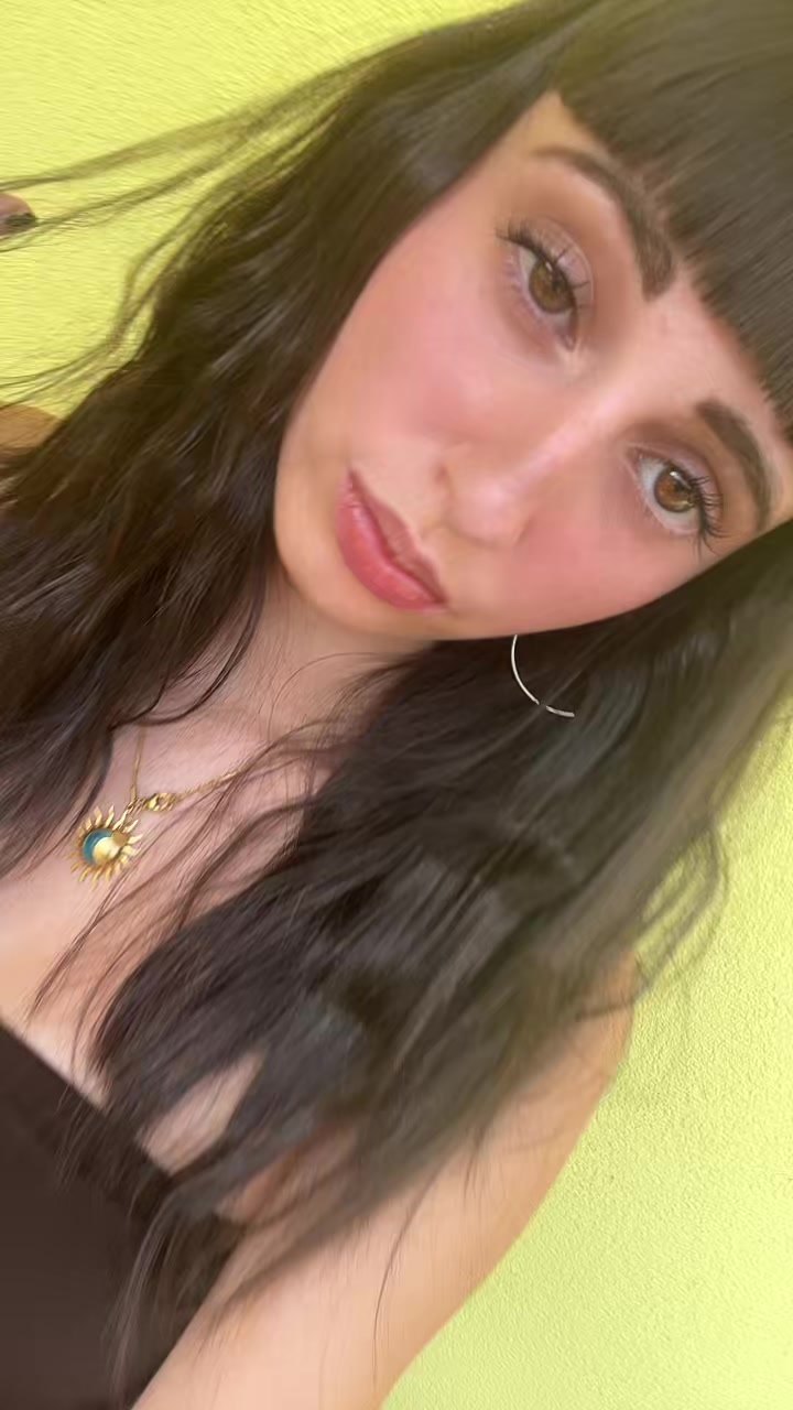 @ekix4